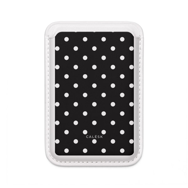 Editorial Phone Wallet