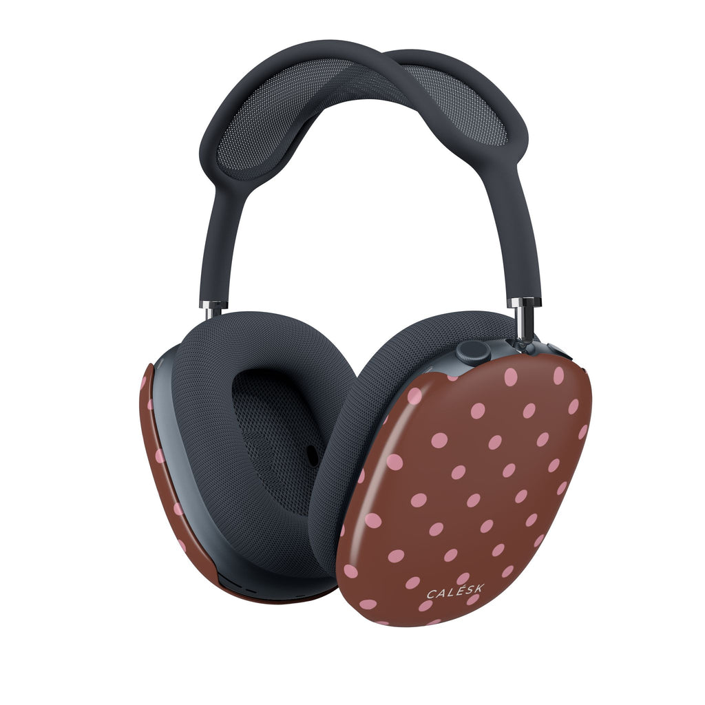 Neutral Play Headphone Case