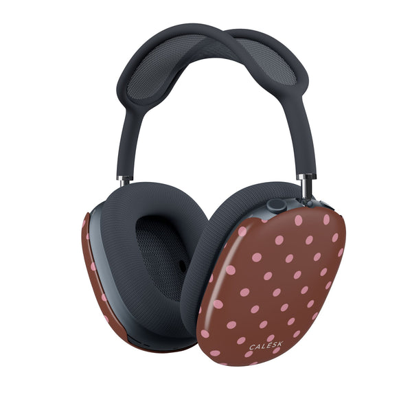 Neutral Play Headphone Case