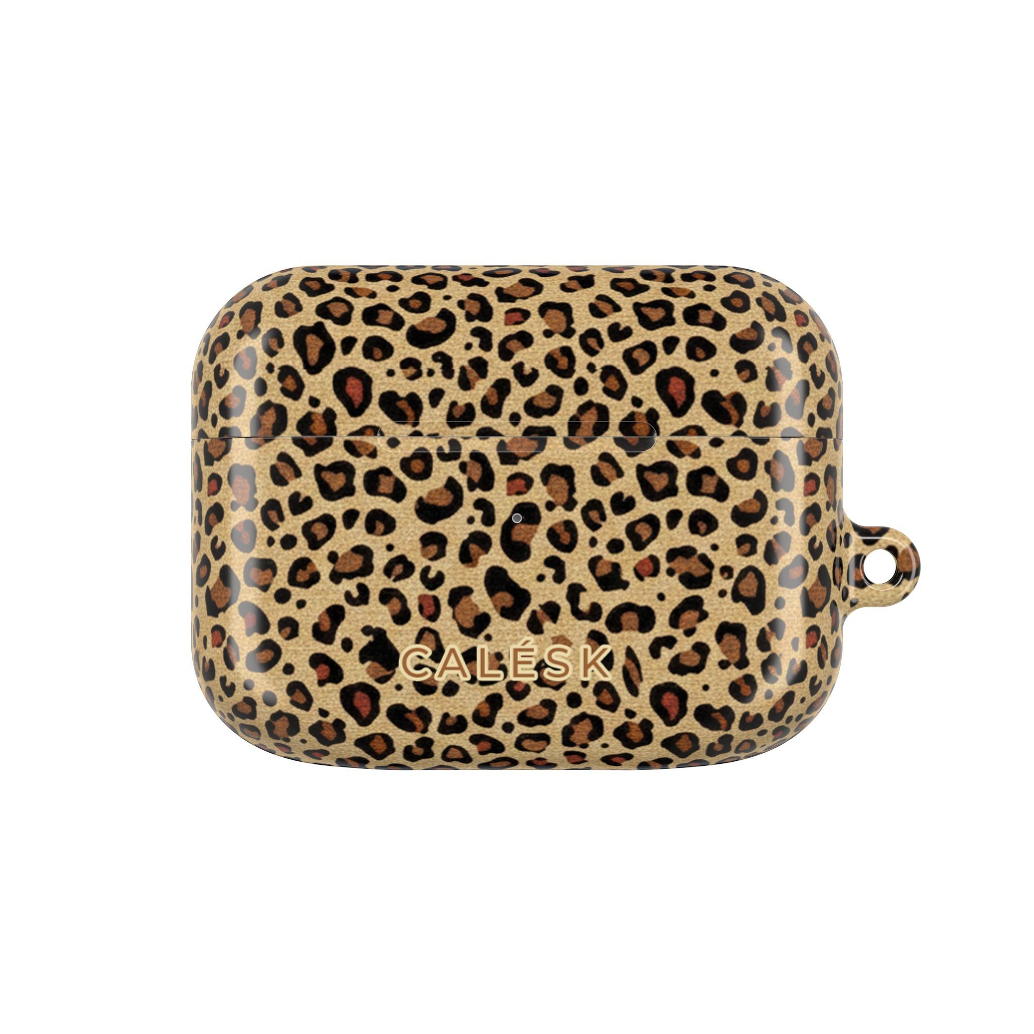 Savage Predator Earbuds Case