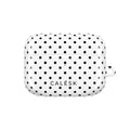 Dot Affair Earbuds Case