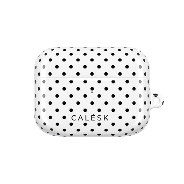 Dot Affair Earbuds Case