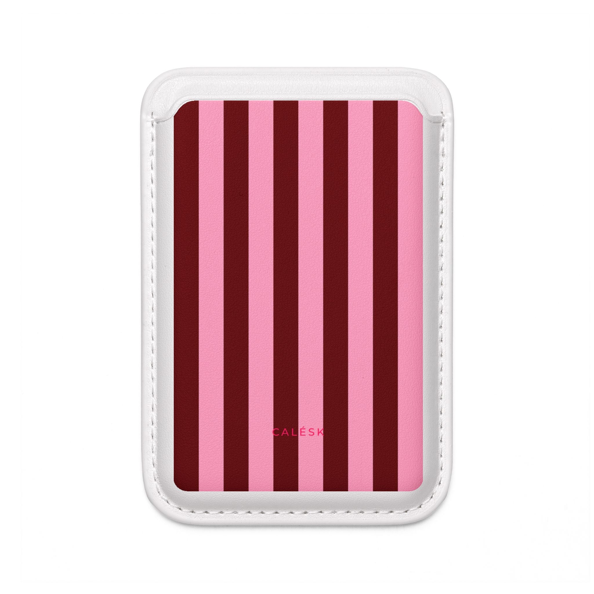 Girly Pop Phone Wallet