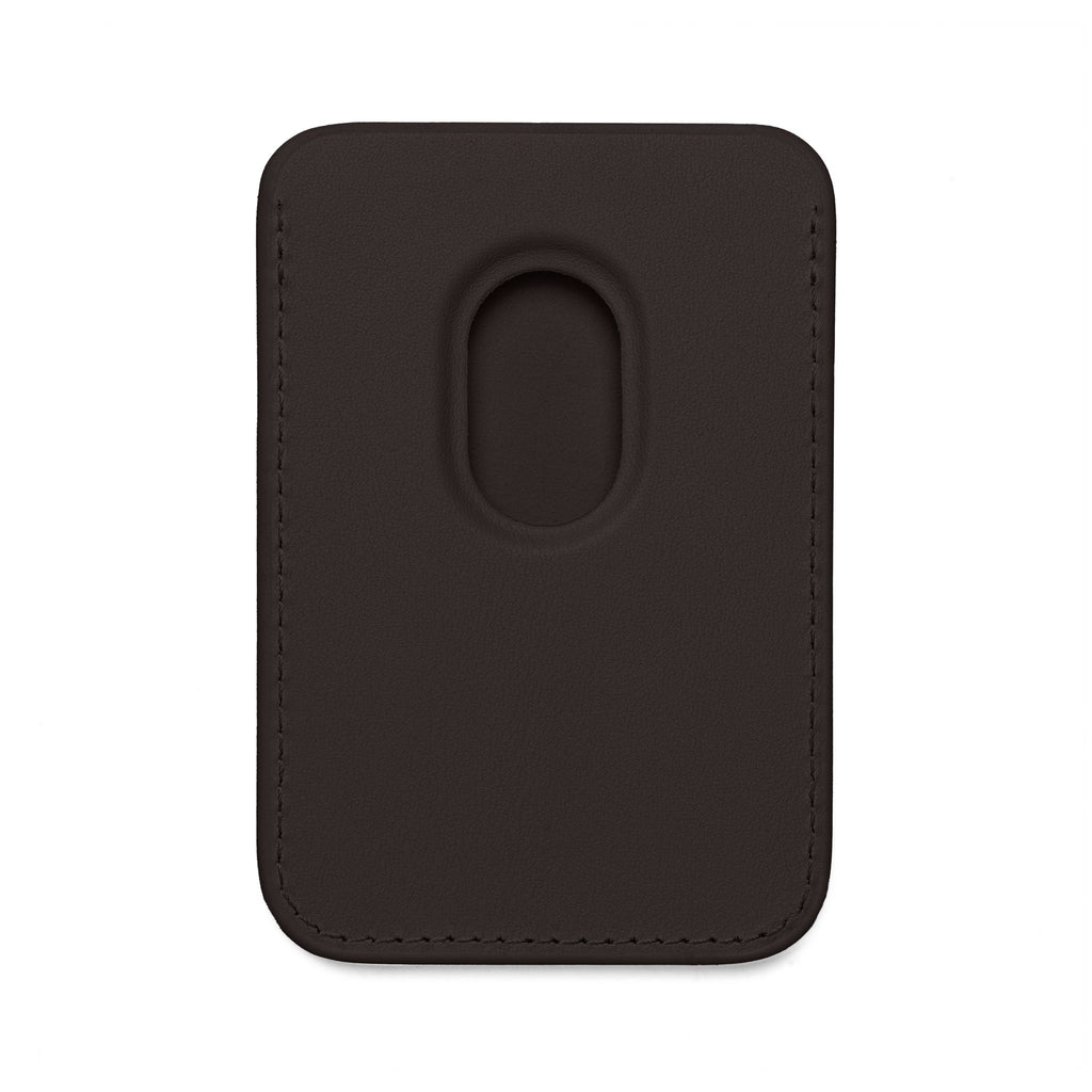 Wild Grace Phone Wallet