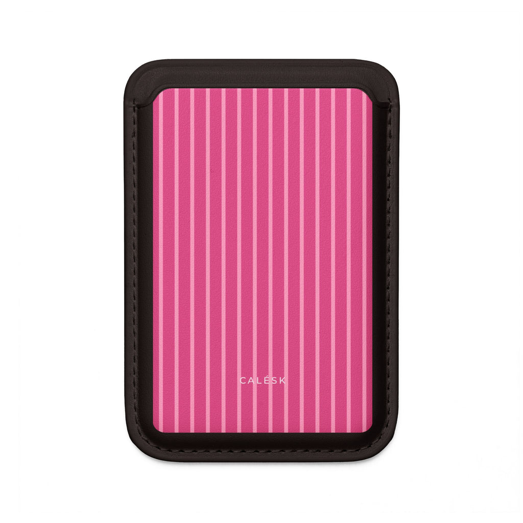 Sweet Balance Phone Wallet