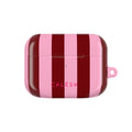 Girly Pop Earbuds Case