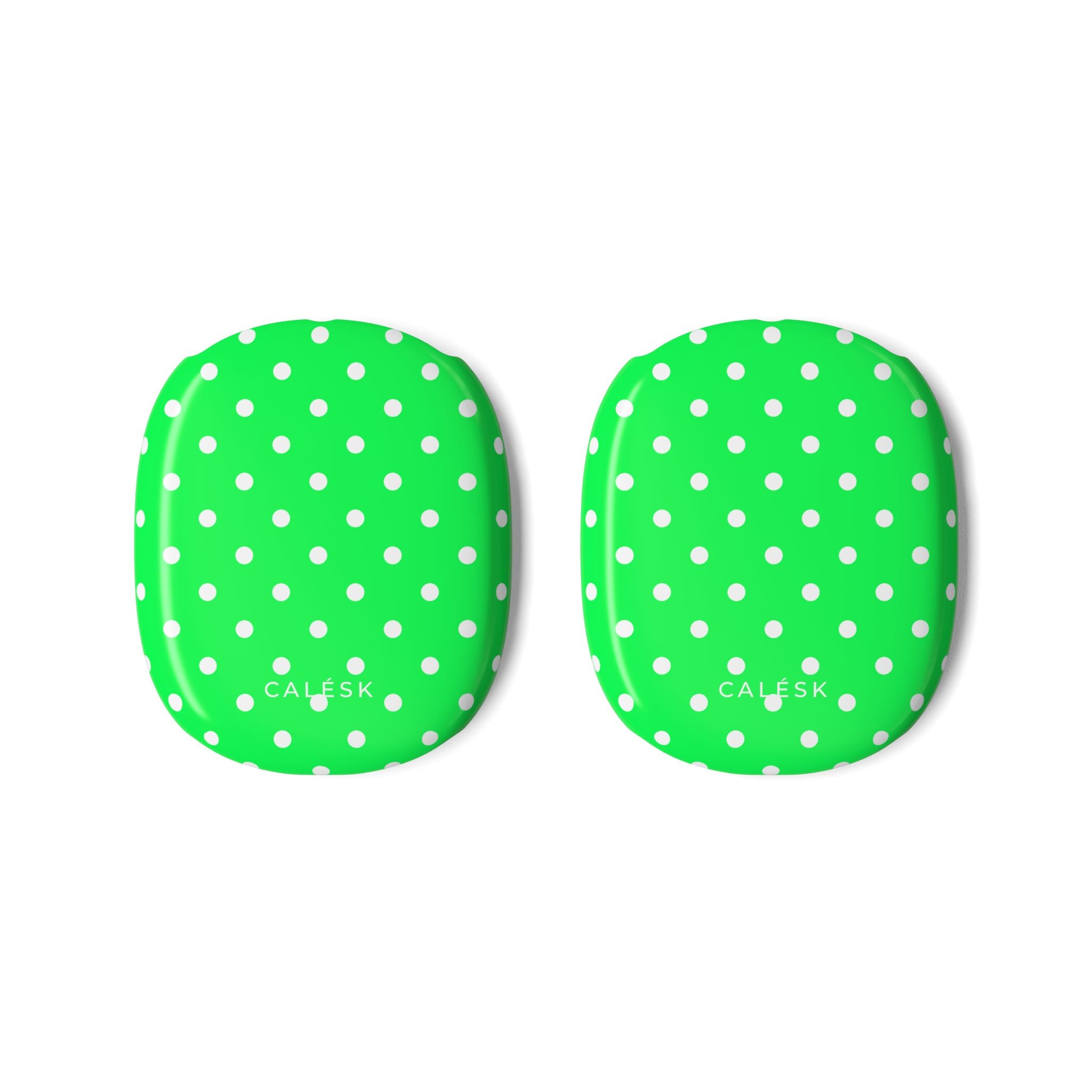 Fresh Headphone Case