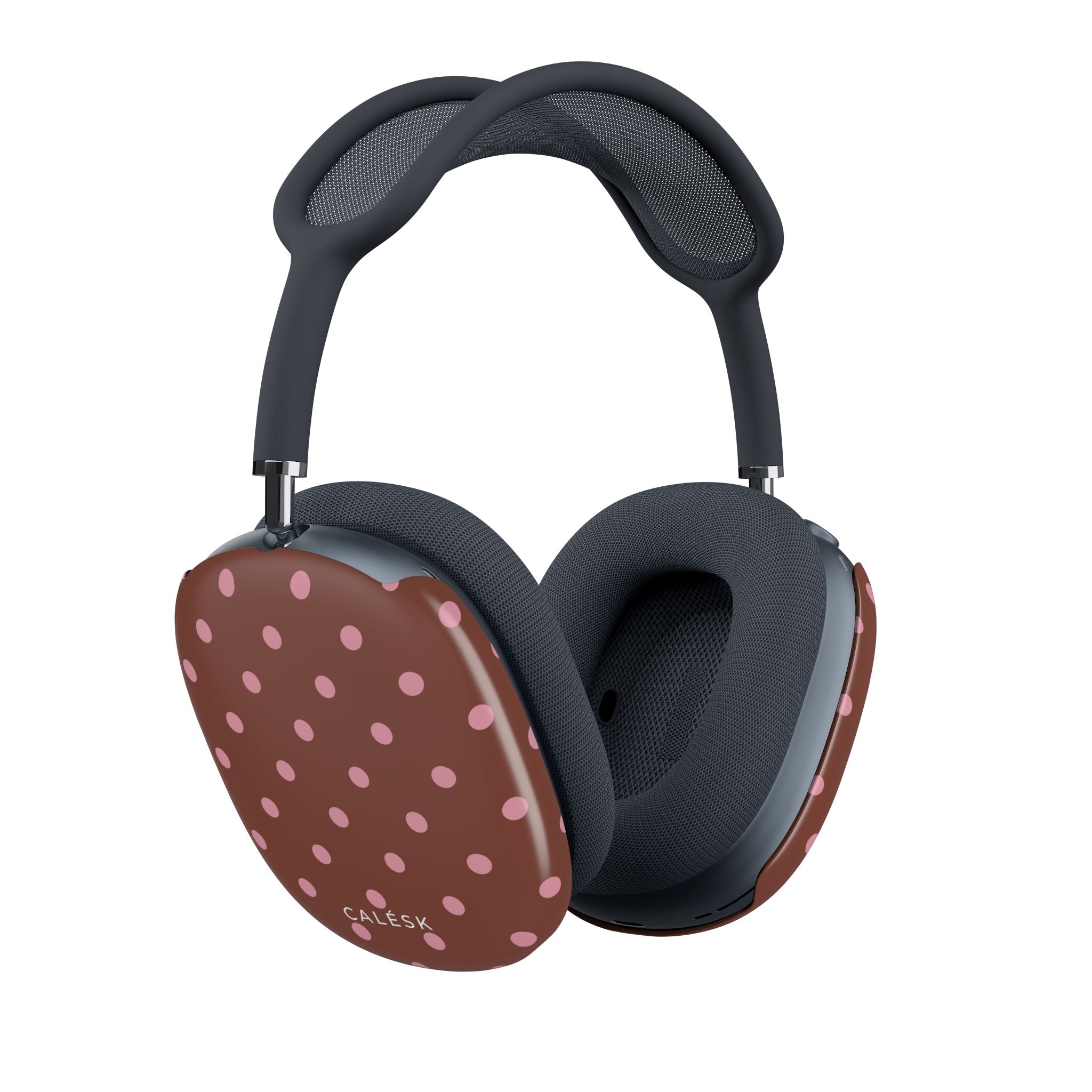 Neutral Play Headphone Case