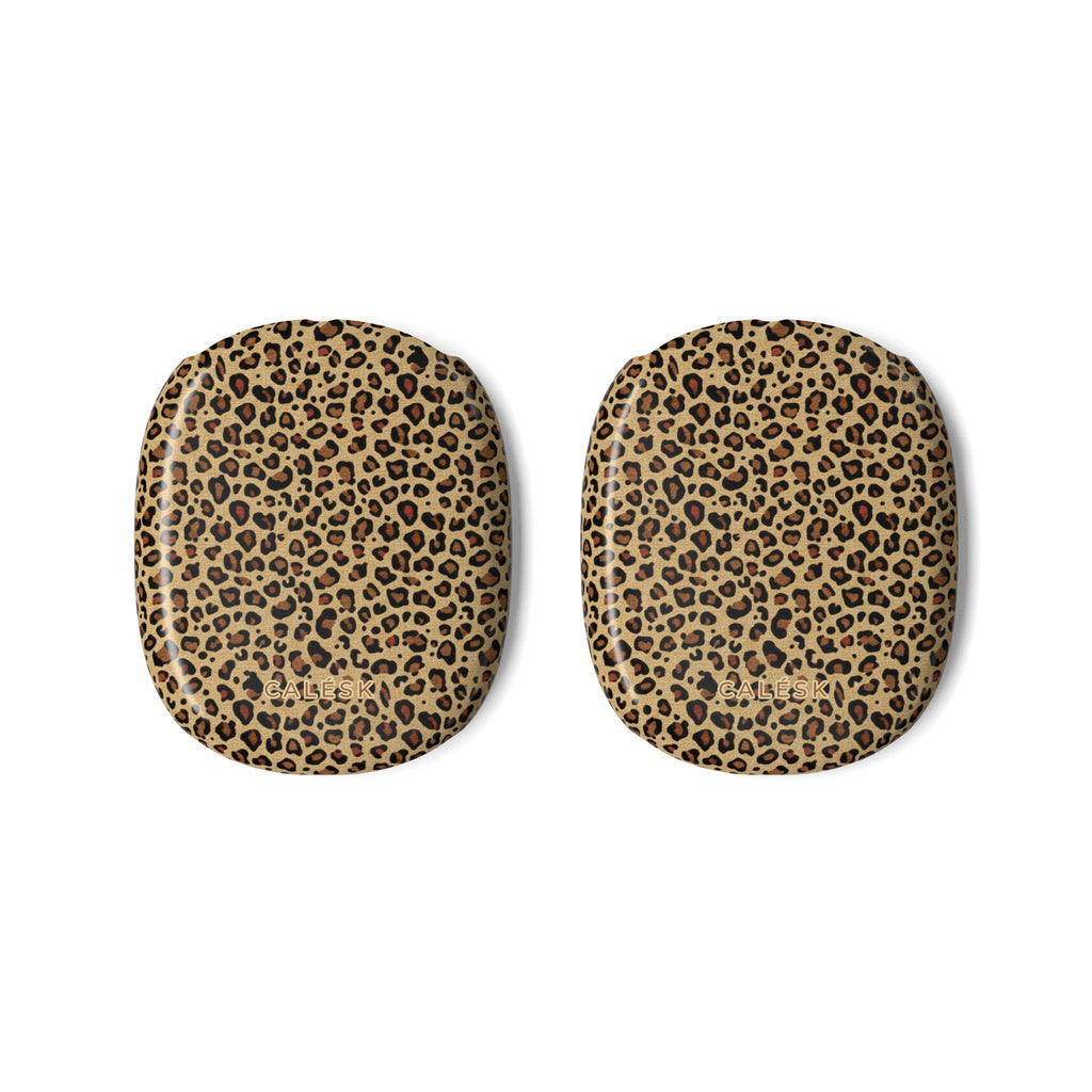 Savage Predator Headphone Case