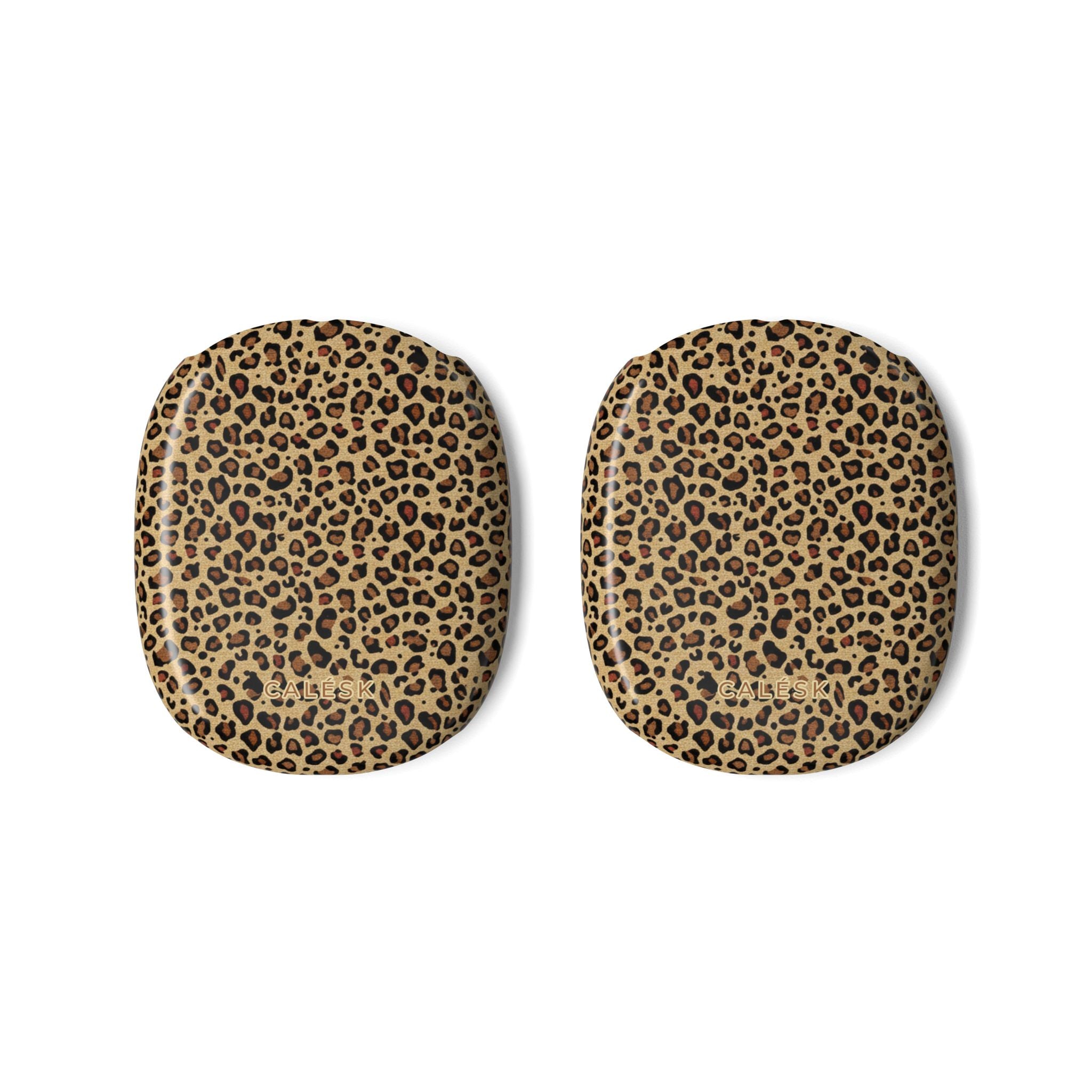 Savage Predator Headphone Case