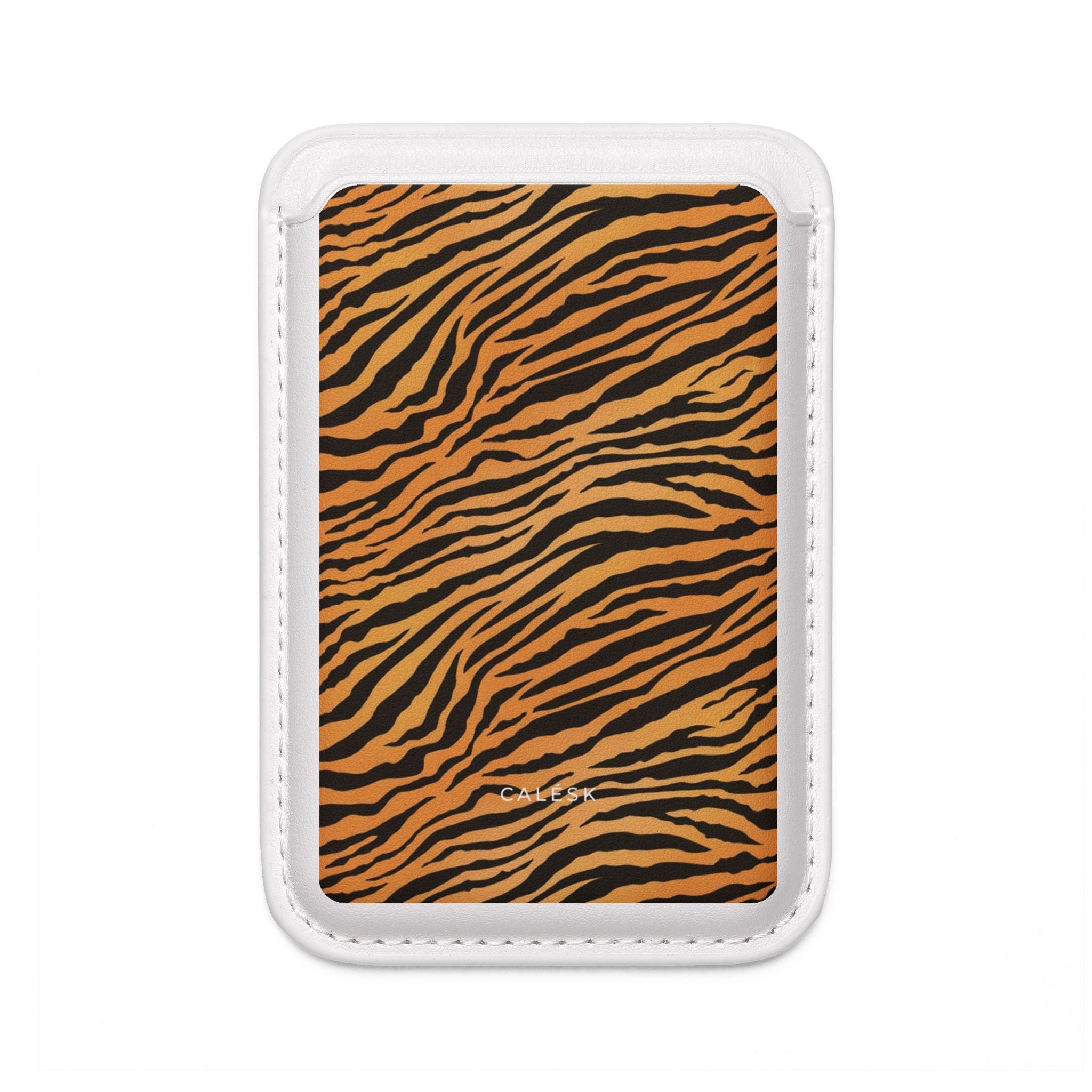 Wild Grace Phone Wallet