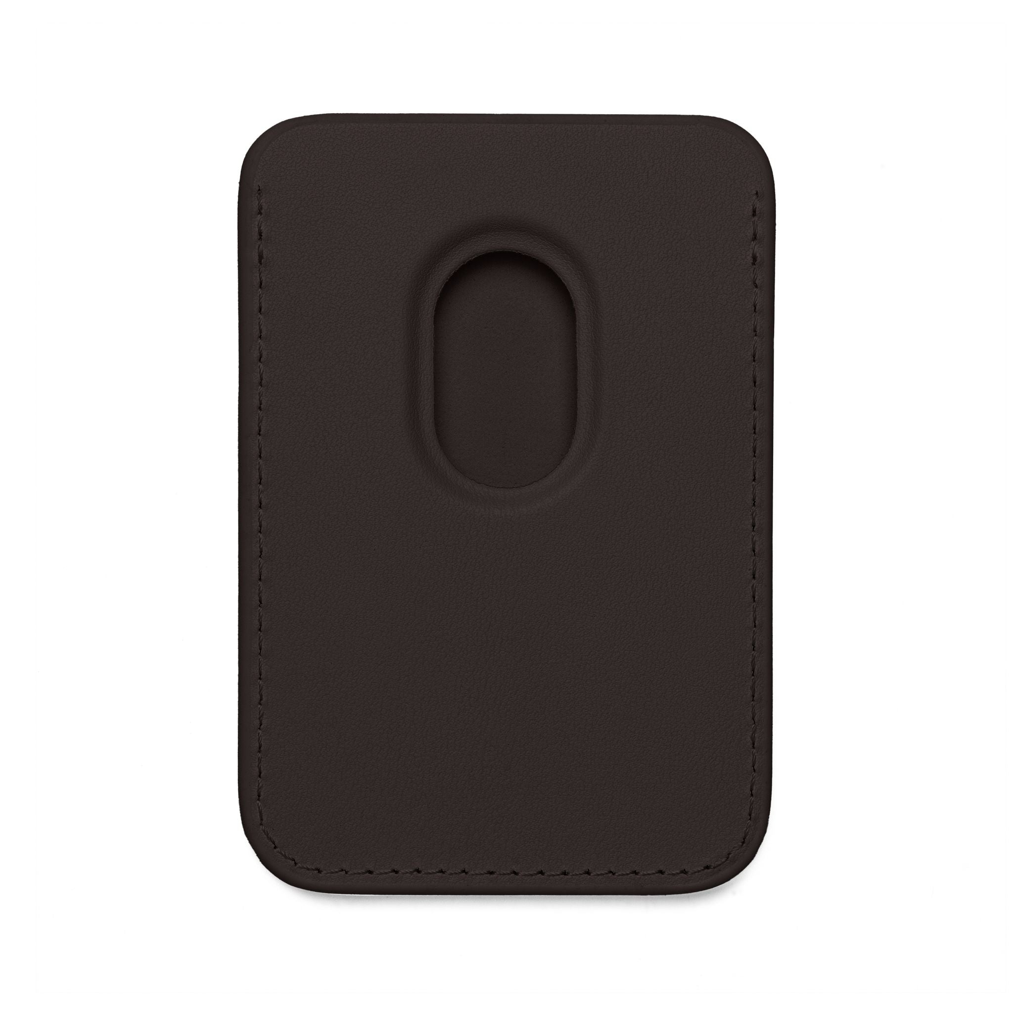 Classic Flora Phone Wallet