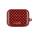 Maison Dot Earbuds Case