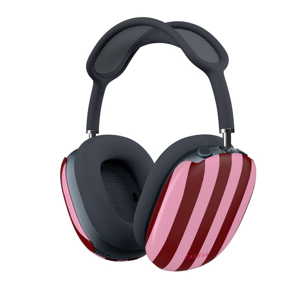 Girly Pop Headphone Case