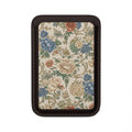 Old Garden Phone Wallet