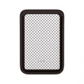 Dot Affair Phone Wallet