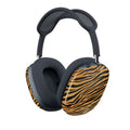 Wild Grace Headphone Case