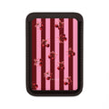 Cherry Kiss Phone Wallet