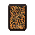 Wild Grace Phone Wallet