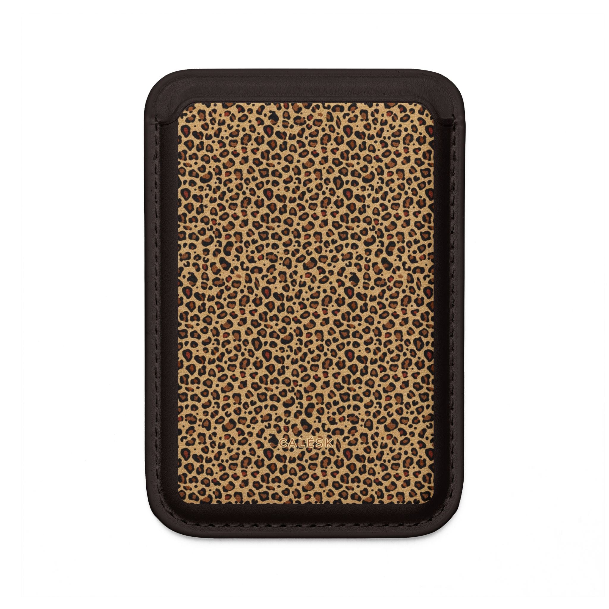 Savage Predator Phone Wallet