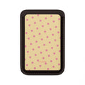 Soft Blush Phone Wallet