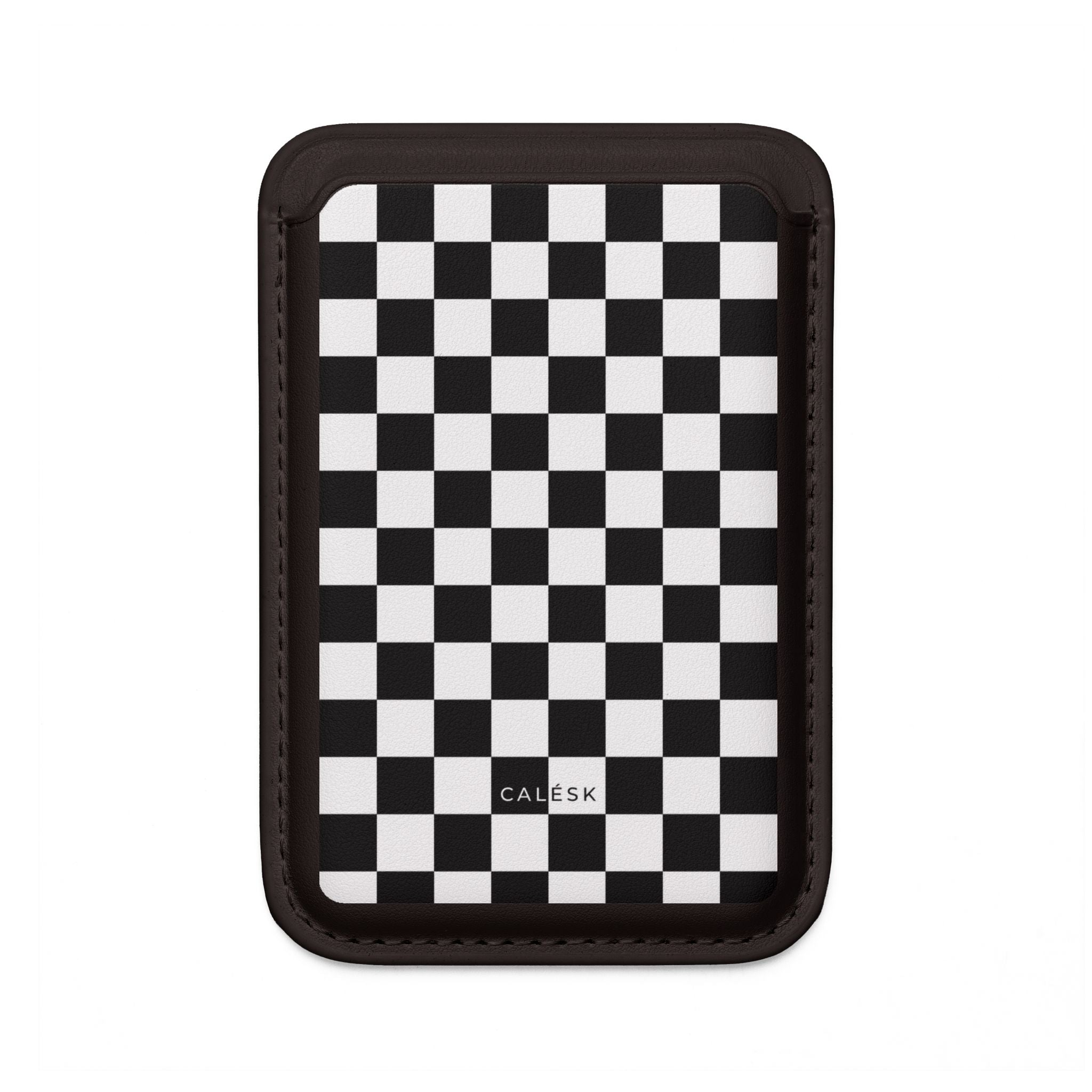 Checkmate Phone Wallet
