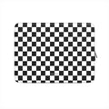 Checkmate Laptop Sleeve