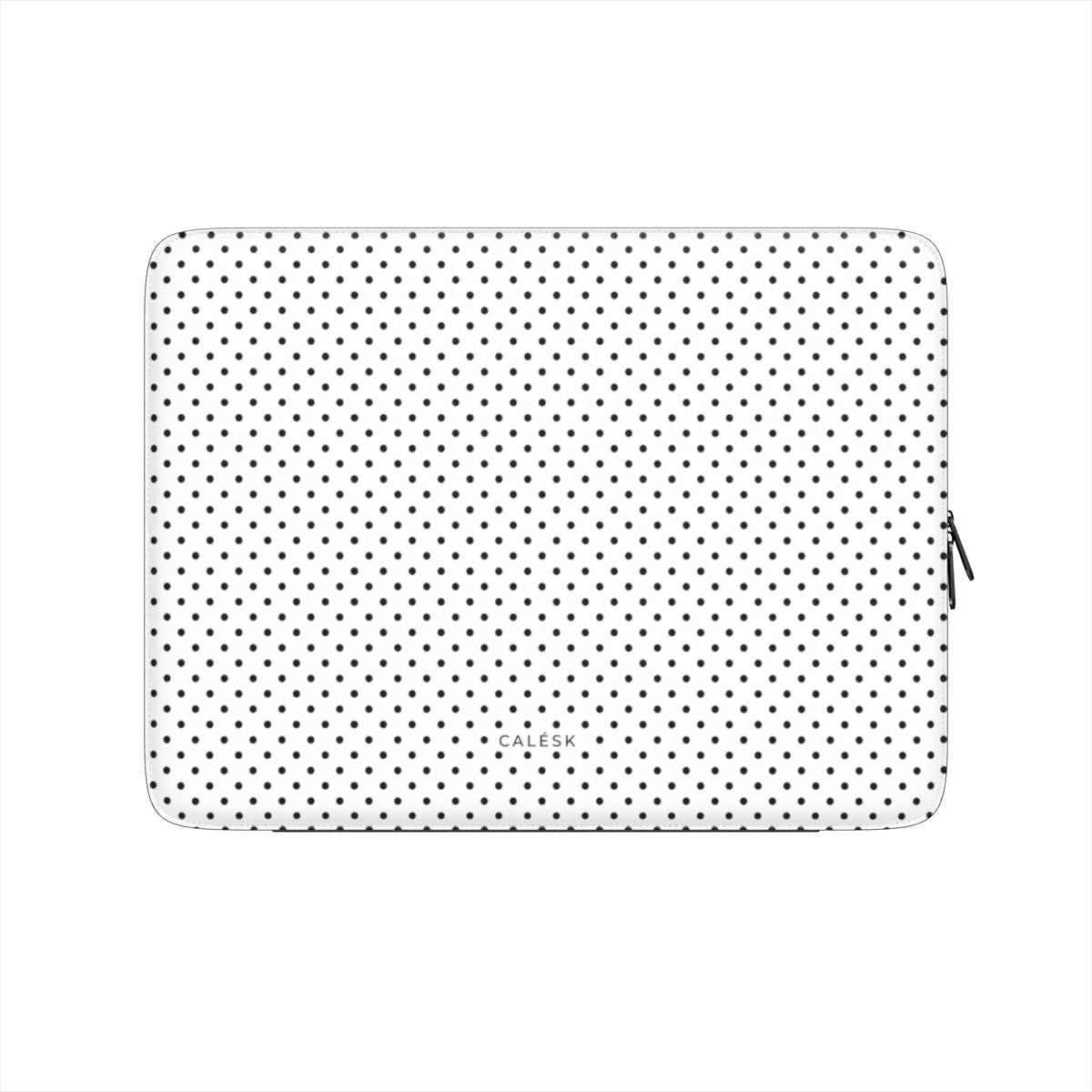 Dot Affair Laptop Sleeve