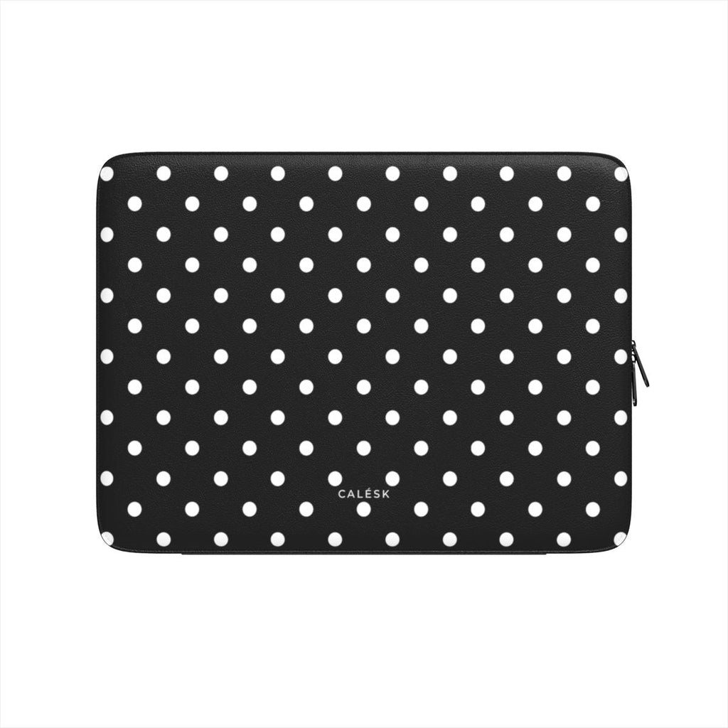 Editorial Laptop Sleeve