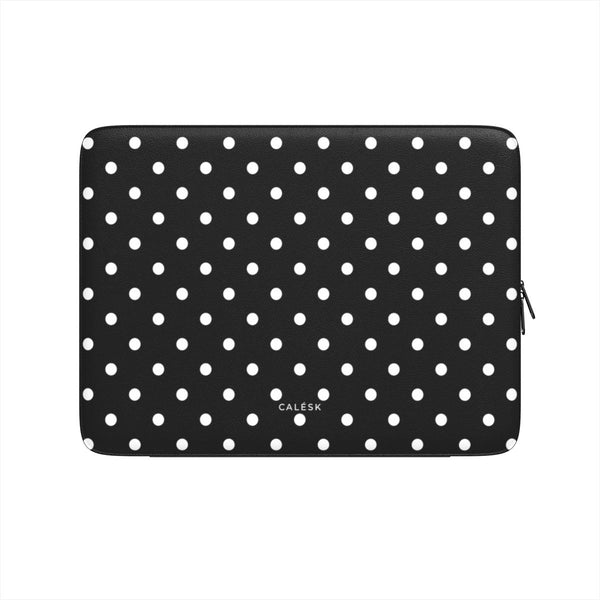 Editorial Laptop Sleeve