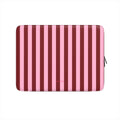 Girly Pop Laptop Sleeve