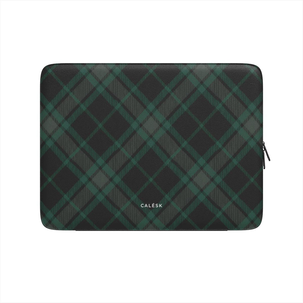 Heritage Laptop Sleeve