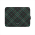 Heritage Laptop Sleeve