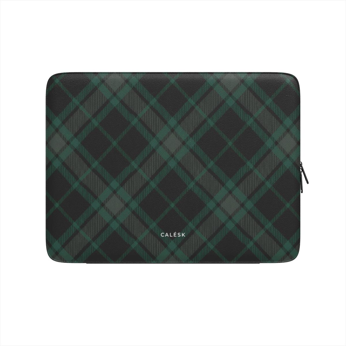 Heritage Laptop Sleeve