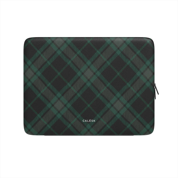 Heritage Laptop Sleeve