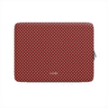 Maison Dot Laptop Sleeve