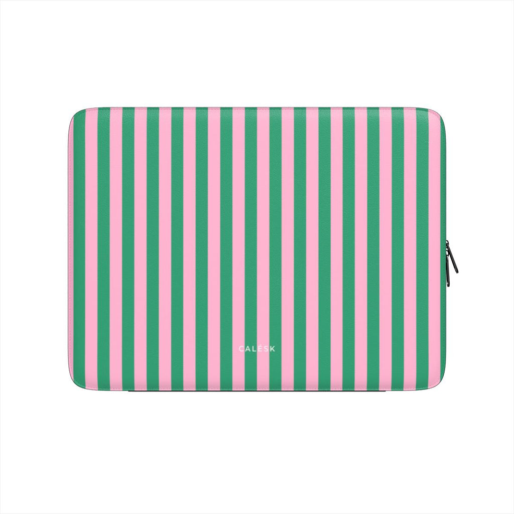 Spring Divide Laptop Sleeve