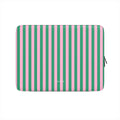 Spring Divide Laptop Sleeve