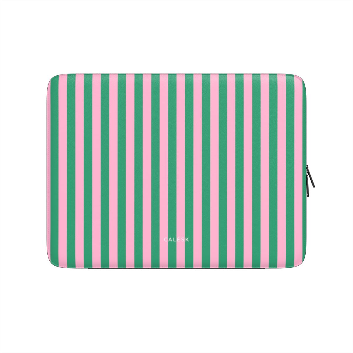 Spring Divide Laptop Sleeve