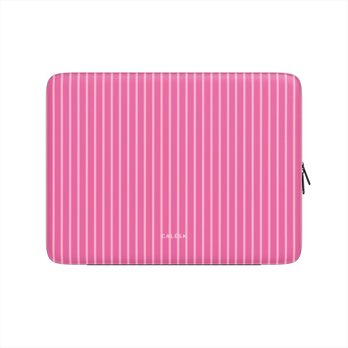 Sweet Balance Laptop Sleeve
