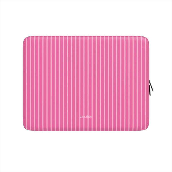 Sweet Balance Laptop Sleeve