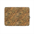 Wild Grace Laptop Sleeve
