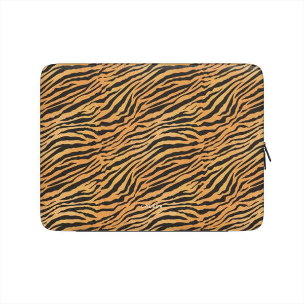 Wild Grace Laptop Sleeve