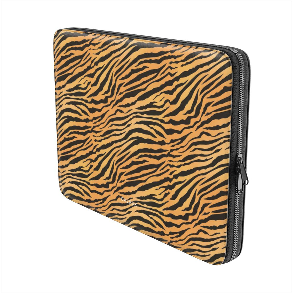 Wild Grace Laptop Sleeve