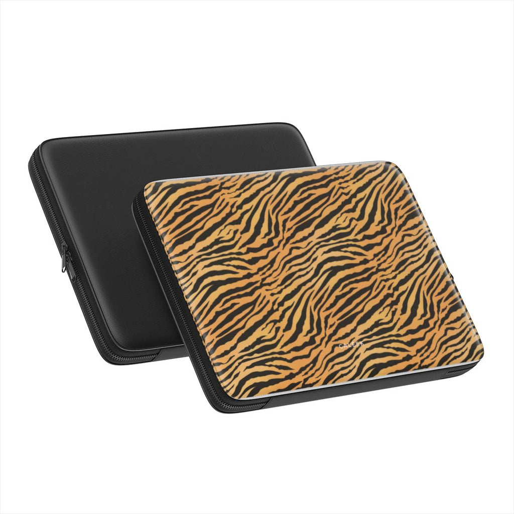 Wild Grace Laptop Sleeve
