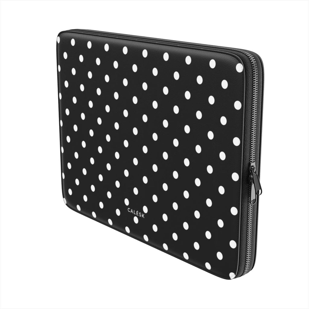 Editorial Laptop Sleeve
