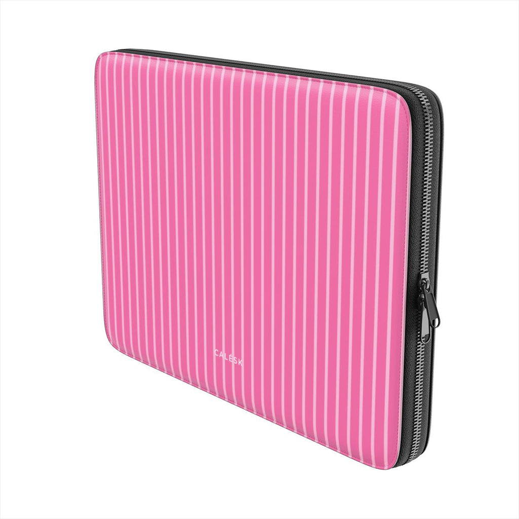 Sweet Balance Laptop Sleeve