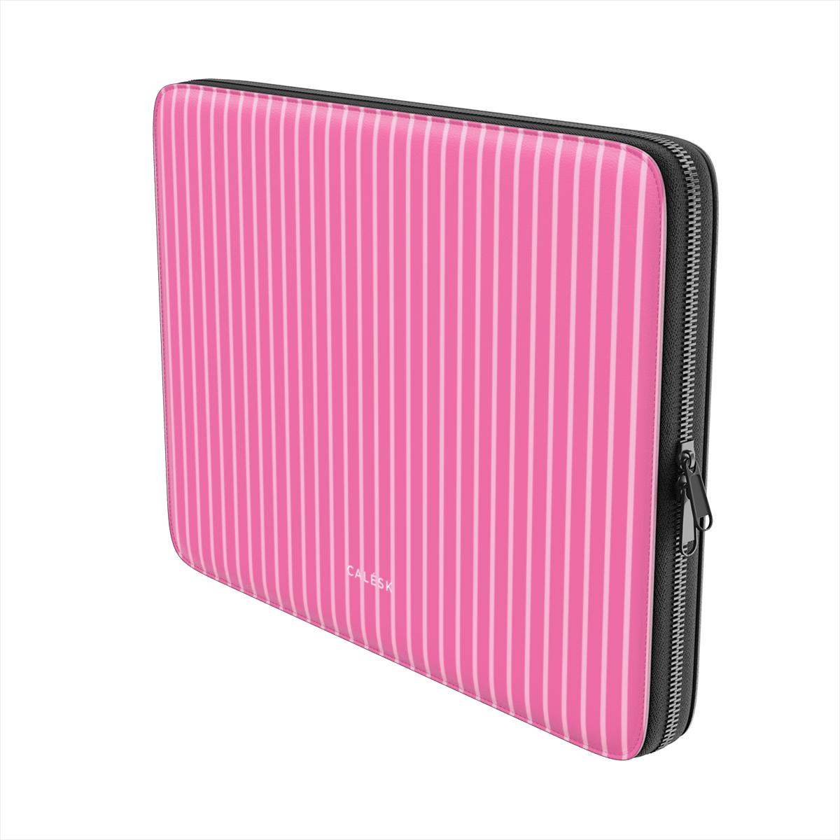 Sweet Balance Laptop Sleeve