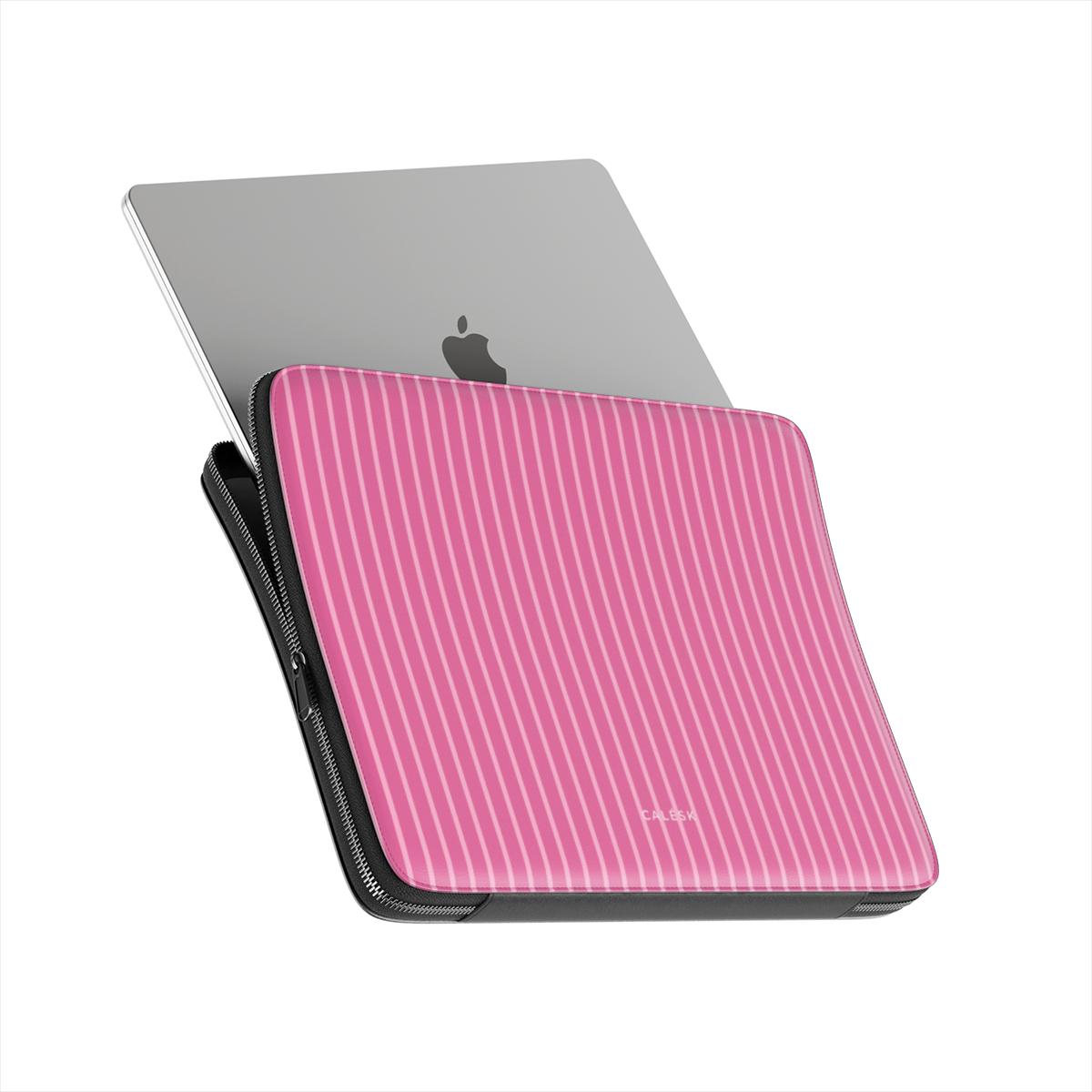 Sweet Balance Laptop Sleeve