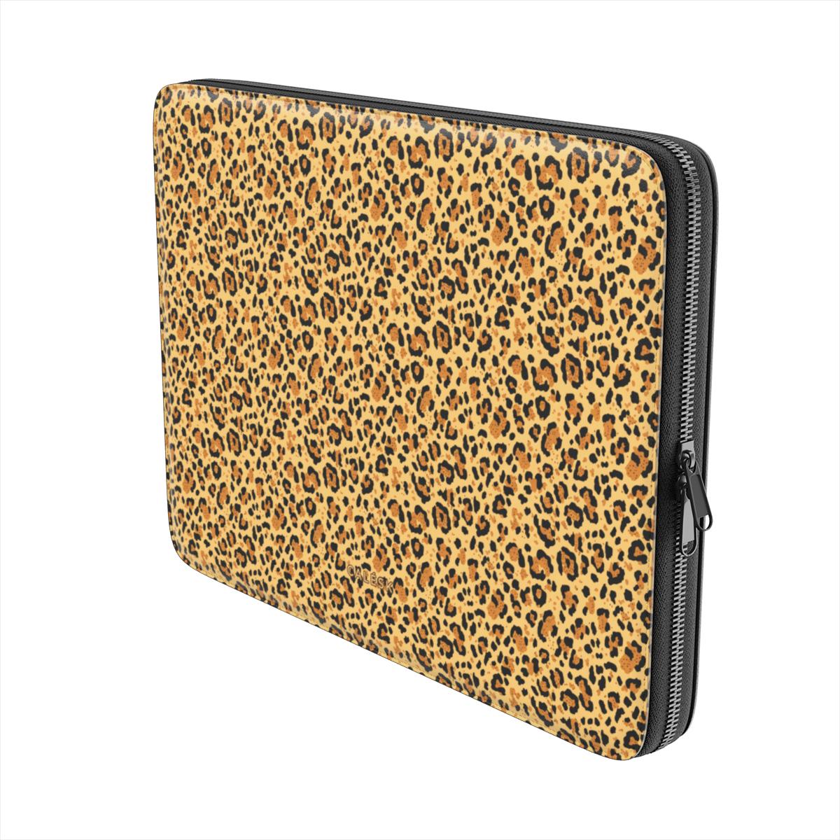 Untamed Laptop Sleeve